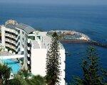 Tenerife, Atlantic_Mirage_Suites_+_Spa