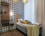 Best Western Hotel Akersberga, Stockholm-Arlanda - namestitev