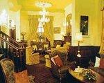 Dublin (Irska), Dingle_Benners_Hotel