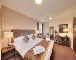 Muthu Newton Hotel, Inverness - namestitev