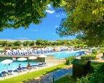 Voi Alimini Resort, Apulija - namestitev