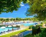 Voi Alimini Resort, Italijanska Adria - last minute počitnice