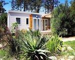 Bastia (Korzika), San_Damiano_Camping-bungalows