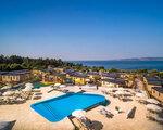 Krk Premium Camping Resort, Rijeka (Hrvaška) - namestitev