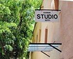Albergue Studio Hostel, Barcelona - last minute počitnice
