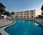 Bodrum, Soz_Hotel