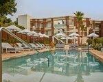The Club Cala San Miguel Hotel Ibiza, Curio Collection By Hilton