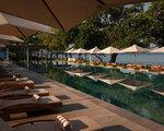 Living Asia Resort & Spa Lombok, Indonezija - Lombok - last minute počitnice
