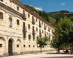 Asturias, Parador_De_Corias