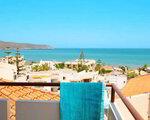 Chania (Kreta), Relax_Hotel