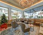 Hotel Bepy, Benetke - last minute počitnice