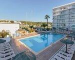 Aluasun Miami Ibiza Apartments, Ibiza - last minute počitnice