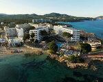 Leonardo Royal & Suites Hotel Ibiza Santa Eulalia, Ibiza - last minute počitnice