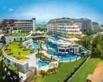 Antalya, Long_Beach_Harmony_Hotel_+_Spa