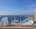 Mikonos, Myconian_Utopia_Relais_+_Chateaux