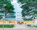 Hotel Albatros, Italijanska Adria - last minute počitnice