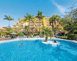 Tigaiga Suites, Teneriffa Sud - last minute počitnice