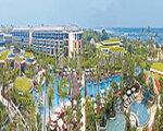 Denpasar (Bali), Sofitel_Bali_Nusa_Dua_Beach_Resort