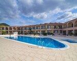 Chalkidiki, Toroni_Blue_Sea_Hotel