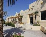 Chania (Kreta), Lambrinos_Suites