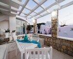 otok Rodos, Kouros_Home