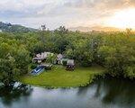 Doublepool Villas By Banyan Tree, Phuket - last minute počitnice