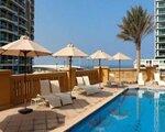 Ramada Hotel & Suites By Wyndham Dubai Jbr, Sharjah (Emirati) - last minute počitnice