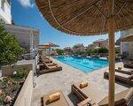 Mitos Village, Heraklion (Kreta) - last minute počitnice