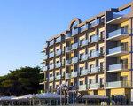 Arion Hotel, Atene - last minute počitnice