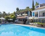 Skiathos, Aegean_Suites