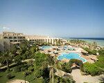 Flamenco Beach & Resort, Marsa Alam - namestitev