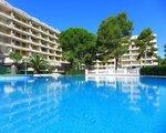 Catalonia Park Apartamentos, Costa Dorada - last minute počitnice