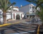 Sunset Harbour Club, La Gomera - namestitev