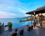 Hyatt Regency Phuket Resort