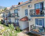 Turška Egejska obala, Gurol_Aqua_Resort_Hotel_+_Apartments