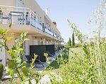 Cabanas Garden, Faro - last minute počitnice