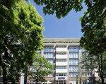 Centro Hotel Berlin City West, Berlin-Tegel (DE) - namestitev