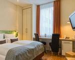 Best Western Hotel Bremen City, Bremen, Nordseekuste - namestitev