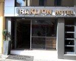 Iraklion, Heraklion (Kreta) - last minute počitnice