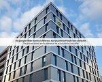 Ibis Duesseldorf City, Dusseldorf (DE) - namestitev