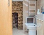 London Stay Apartments, London-City - namestitev