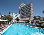 Hotel Catalonia Las Vegas, Kanarski otoki - Tenerife, last minute počitnice