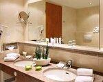 Achat Hotel Braunschweig, Hannover (DE) - namestitev