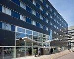 Zurich (CH), Novotel_Zurich_City-west