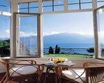 Genf (CH), Fairmont_Le_Montreux_Palace