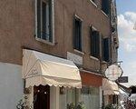 Al Nuovo Teson Hotel, Benetke - last minute počitnice