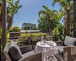 J.A.R. - Capetown & okolica, Sw1_Luxury_Guest_Retreat