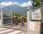 Albergo Al Maso, Južna Tirolska Trentino - Dolomiten - namestitev