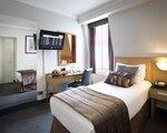 London-Gatwick, Thistle_Bloomsbury_Park