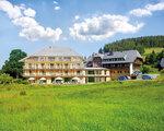 Breggers Schwanen, Basel/Mulhouse (CH) - namestitev